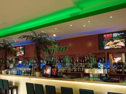 Foto: Mojito 