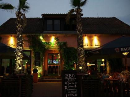 Foto: Mojito 