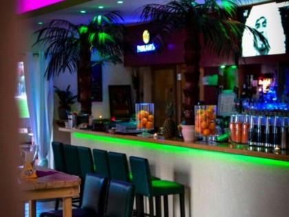 Foto: Mojito 